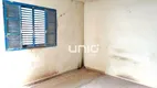 Foto 15 de Fazenda/Sítio com 2 Quartos à venda, 190m² em Vale do Sol, Piracicaba