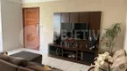 Foto 13 de Casa com 3 Quartos à venda, 190m² em Chácaras Tubalina E Quartel, Uberlândia