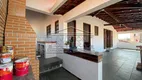Foto 20 de Sobrado com 3 Quartos à venda, 170m² em Jardim Flórida, Jacareí