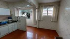 Foto 22 de Apartamento com 3 Quartos à venda, 96m² em Tucuruvi, São Paulo