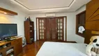 Foto 12 de Casa com 5 Quartos à venda, 620m² em Bandeirantes, Belo Horizonte