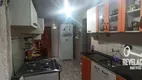 Foto 9 de Casa com 4 Quartos à venda, 175m² em Quississana, São José dos Pinhais