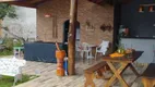 Foto 38 de Fazenda/Sítio com 2 Quartos à venda, 320m² em Residencial Aquarius, Aracoiaba da Serra