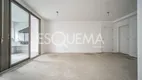 Foto 16 de Apartamento com 2 Quartos à venda, 109m² em Perdizes, São Paulo