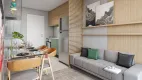 Foto 12 de Apartamento com 2 Quartos à venda, 34m² em Pirituba, São Paulo