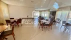 Foto 12 de Apartamento com 2 Quartos à venda, 50m² em Aeroporto, Aracaju