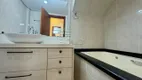 Foto 28 de Apartamento com 3 Quartos à venda, 200m² em Balneário, Florianópolis