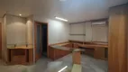 Foto 8 de Sala Comercial para alugar, 60m² em Centro, Lajeado