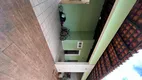 Foto 2 de Casa com 5 Quartos para venda ou aluguel, 280m² em Cohafuma, São Luís