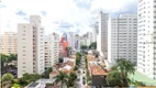 Foto 47 de Apartamento com 2 Quartos à venda, 72m² em Jardim Paulista, São Paulo