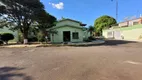 Foto 2 de Sobrado com 3 Quartos à venda, 123m² em Jardim de Itapoan, Paulínia