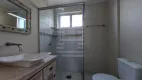 Foto 12 de Apartamento com 3 Quartos à venda, 109m² em Jardim Flamboyant, Campinas