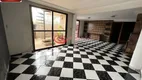 Foto 4 de Sobrado com 3 Quartos à venda, 135m² em Jardim Claudia, Pinhais