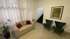 Foto 6 de Casa de Condomínio com 3 Quartos à venda, 220m² em Loteamento Portal do Sol II, Goiânia