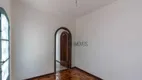 Foto 24 de Casa com 4 Quartos à venda, 330m² em Pacaembu, São Paulo