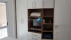 Foto 13 de Apartamento com 2 Quartos à venda, 86m² em Botafogo, Rio de Janeiro