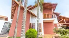 Foto 14 de Casa de Condomínio com 4 Quartos à venda, 455m² em Residencial Vila Verde, Campinas