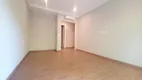 Foto 10 de Sobrado com 4 Quartos para venda ou aluguel, 297m² em Alto de Pinheiros, São Paulo