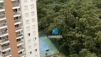 Foto 22 de Apartamento com 3 Quartos para venda ou aluguel, 111m² em Parque Prado, Campinas