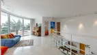 Foto 20 de Casa com 4 Quartos à venda, 660m² em Morumbi, São Paulo