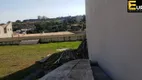 Foto 5 de Lote/Terreno à venda, 300m² em Condominio Village Monet, Valinhos