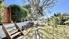 Foto 45 de Casa de Condomínio com 5 Quartos à venda, 302m² em Golf Park, Carapicuíba
