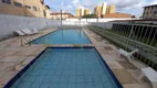 Foto 4 de Apartamento com 3 Quartos à venda, 67m² em Damas, Fortaleza