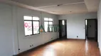 Foto 7 de Ponto Comercial para alugar, 50m² em Centro, Londrina