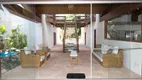 Foto 7 de Casa de Condomínio com 7 Quartos à venda, 1177m² em Jardim Acapulco , Guarujá