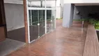 Foto 7 de Ponto Comercial à venda, 114m² em Vila Mariana, São Paulo