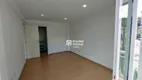Foto 13 de Apartamento com 3 Quartos à venda, 95m² em Centro, Nova Friburgo