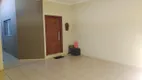 Foto 9 de Casa com 3 Quartos à venda, 180m² em Jardim Noêmia, Franca