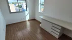 Foto 18 de Apartamento com 3 Quartos à venda, 132m² em Eldorado, Contagem