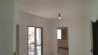 Foto 10 de Apartamento com 1 Quarto à venda, 35m² em Bela Vista, São Paulo