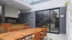 Foto 37 de Apartamento com 3 Quartos à venda, 151m² em Vila Romana, São Paulo