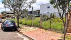 Foto 2 de Lote/Terreno para alugar, 1095m² em Parque Taquaral, Campinas