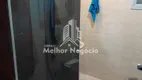 Foto 5 de Apartamento com 3 Quartos à venda, 100m² em Jaraguá, Piracicaba