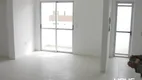 Foto 2 de Apartamento com 3 Quartos à venda, 72m² em Forquilhas, São José