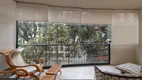 Foto 4 de Apartamento com 2 Quartos à venda, 109m² em Jardim Paulista, São Paulo