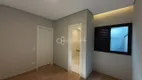 Foto 29 de Casa com 3 Quartos à venda, 164m² em Anchieta, São Bernardo do Campo