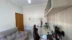 Foto 7 de Casa de Condomínio com 3 Quartos à venda, 212m² em Condomínio Atibaia Park I, Atibaia