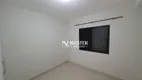 Foto 9 de Apartamento com 1 Quarto para alugar, 45m² em Centro, Marília