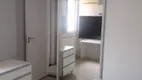 Foto 10 de Apartamento com 4 Quartos à venda, 128m² em Setor Oeste, Goiânia