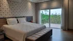 Foto 22 de Casa de Condomínio com 4 Quartos à venda, 693m² em Condominio Fazenda Duas Marias, Jaguariúna