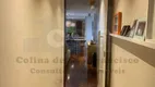 Foto 31 de Apartamento com 2 Quartos à venda, 117m² em Vila São Francisco, São Paulo