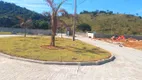 Foto 27 de Lote/Terreno à venda, 152m² em Centro Pachecos, Itaboraí