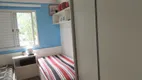 Foto 26 de Apartamento com 2 Quartos à venda, 65m² em Vila Siqueira, São Paulo