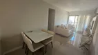 Foto 3 de Apartamento com 3 Quartos à venda, 87m² em Flamengo, Rio de Janeiro