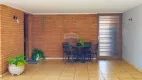 Foto 5 de Casa com 3 Quartos à venda, 171m² em Nova Jaboticabal, Jaboticabal