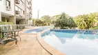 Foto 30 de Apartamento com 3 Quartos à venda, 107m² em Floresta, Porto Alegre